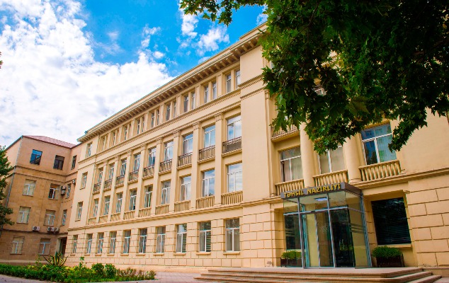 ETN: V sinif Təbiət dərsliyinin tədrisinə başlanılacaq, VI siniflərdə biologiya və fizika tədris olunmayacaq