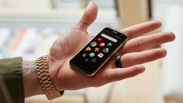 Telefonunuzda bu proqramlar mövcuddursa, onları vaxt itirmədən silin - XƏBƏRDARLIQ - SİYAHI