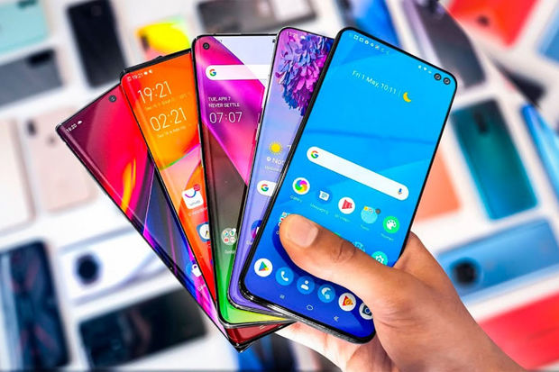 Xaricdən telefon gətirənlərin nəzərinə: Dövlət Gömrük Komitəsi çağırış etdi