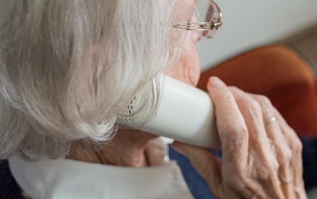 Abunəhaqqının artımı ilə bağlı - Nazirlikdən açıqlama