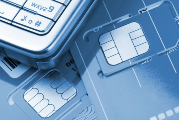 "Azercell", "Bakcell" və "Nar"ın gəlirləri açıqlandı - MƏBLƏĞLƏR