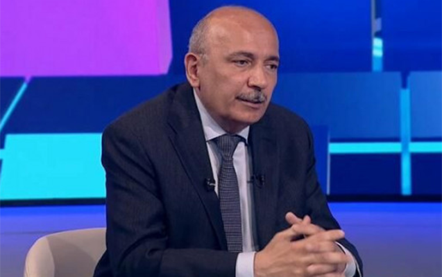 “Koronavirusla bağlı yeni dalğa başlayır” - Səhiyyə Nazirliyi