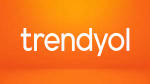 “Trendyol”da qanun pozuntusu
