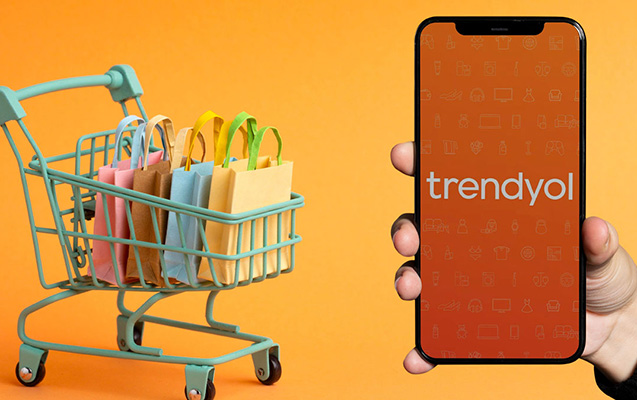 Azərbaycanda “Trendyol”a məhdudiyyət qoyulacaq?