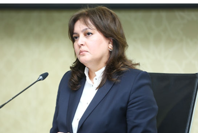 Kür çayında daşqın olacağı ilə bağlı əhaliyə - XƏBƏRDARLIQ