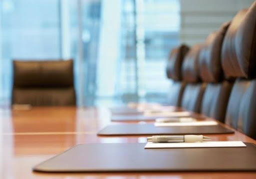 Sahibkarları “daş dövrünə” qaytarırlar...