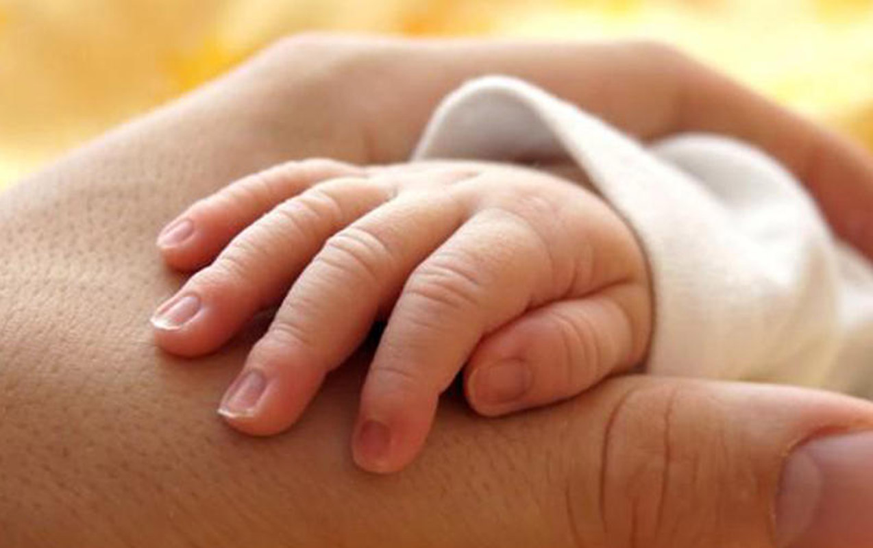 Bu il 138 uşaq övladlığa verilib - Rəsmi