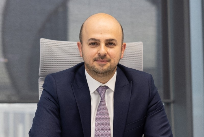 Zəngilan şəhərinin tikintisi başlayır - RƏSMİ AÇIQLAMA