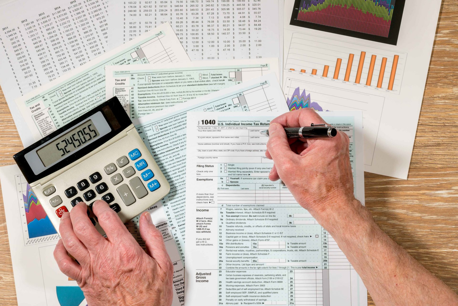 Azərbaycanda bu şəxslər də vergidən azad olunacaqlar