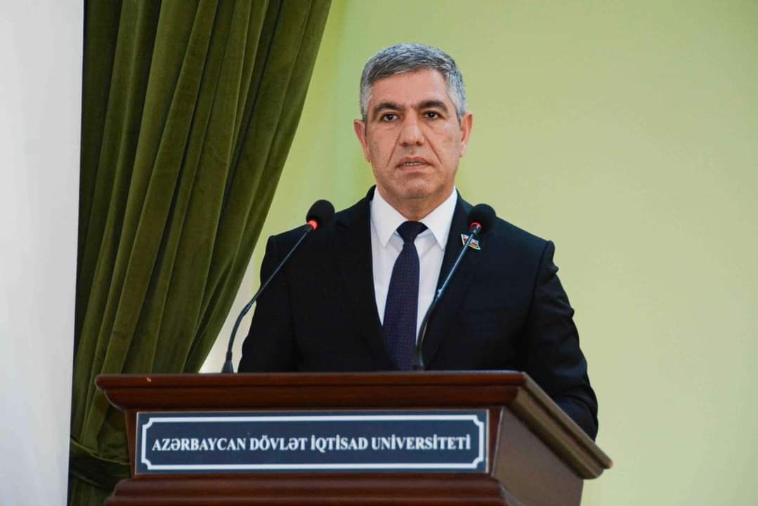 Xaricdən mal gətirənlərin nəzərinə – Prosedur sadələşdirilir, müddət azaldılır