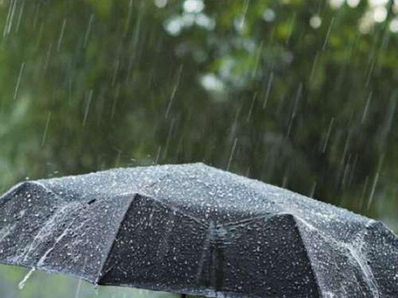 Son günlərin ən soyuq günü gəlir - HAVA PROQNOZU