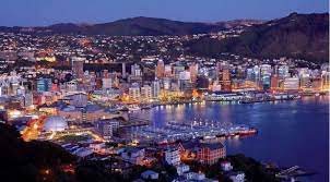 Bu ölkə minlərlə xarici vətəndaşı işə götürəcəyini açıqladı - İş yerlərinin SİYAHISI