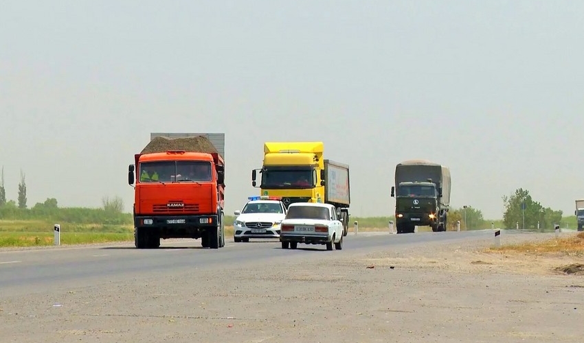 Bu icazənin rüsumu 50 manat müəyyən edildi