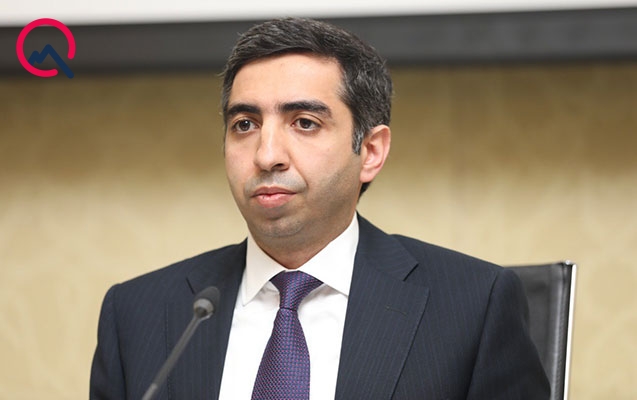 İcbari sığortaya bu xidmətlər də əlavə edilir