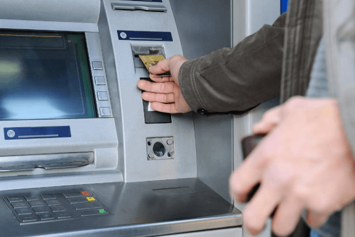 Pensiya hesablamasında yeni dəyişiklik – Sosial sığorta haqlarının 85%-i fərdi hesaba yönəldiləcək