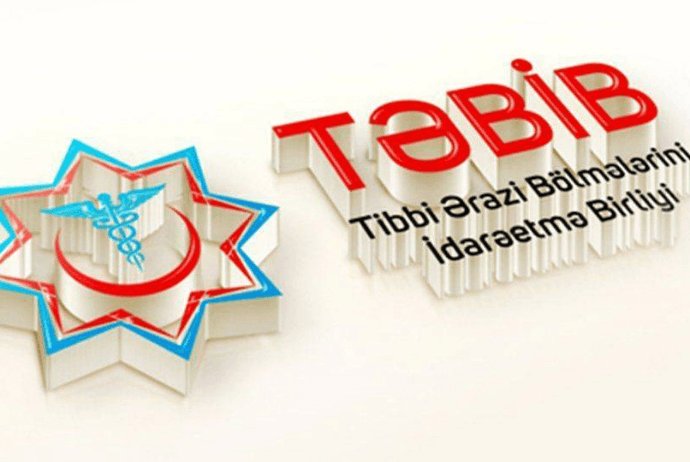 TƏBİB-də struktur dəyişikliyi, departamentlər birləşdirildi - YENİ TƏYİNATLAR