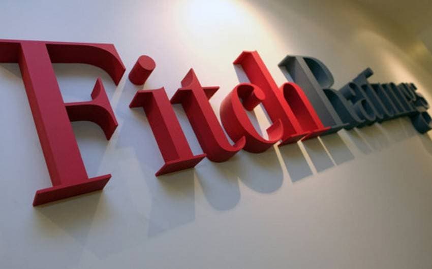 Fitch: “Italiana Petroli”nin alınması SOCAR-ın biznes diversifikasiyasını yaxşılaşdıracaq