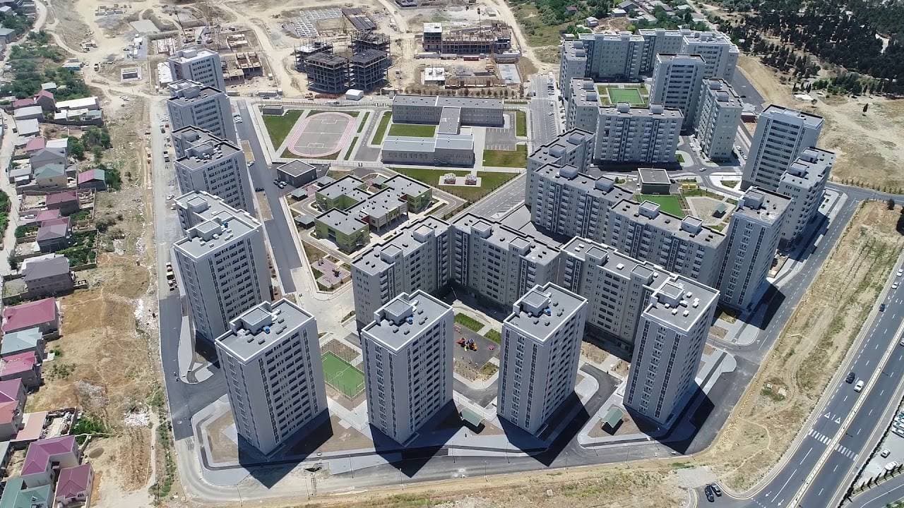 Kirayə mənzil mexanizminin qaydaları dəyişib – Dəyişiklər nədir? Kredit tarixçəsi önəmlidirmi?