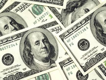 “Forbes” milyarderlərin siyahısını açıqladı: Siyahıda 4 azərbaycanlı milyarder də var