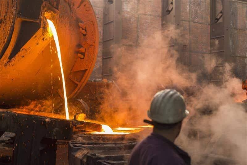 Azərbaycan iqtisadiyyatı ilin sonuna doğru sürət yığır – Proqnozlar nədir?