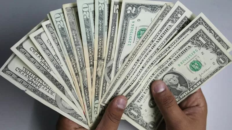 FED uçot dərəcəsini qaldırdı