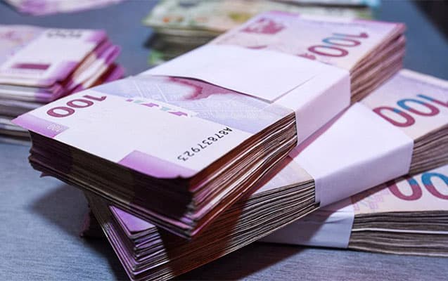 200 manat kimlərə veriləcək, kimlər kənarda qalacaq?