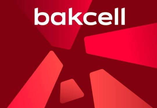 Bakcell-də hədiyyə mövsümü başladı