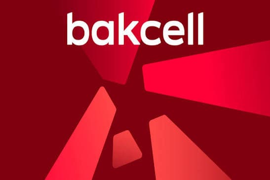 Bakcell Peerstack Academy tələbələri üçün hakaton keçirib