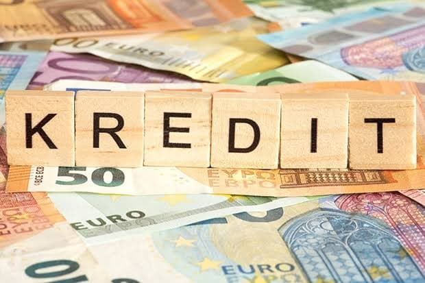 Mərkəzi Bank kreditlərlə bağlı yeni mexanizm hazırlayır