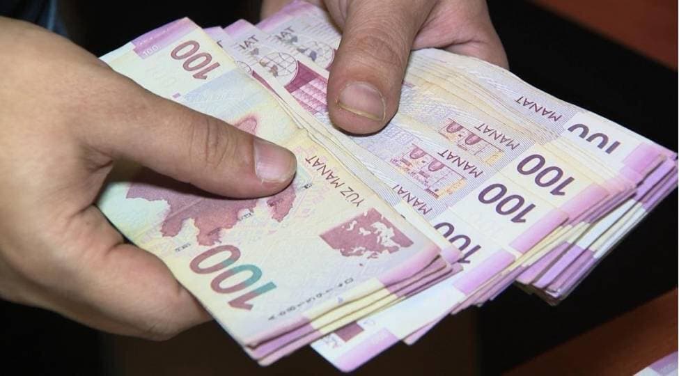 Maaşınızın ən azı 50 faizi qədər əlavə ödəniş ala bilərsiniz – Bu halda