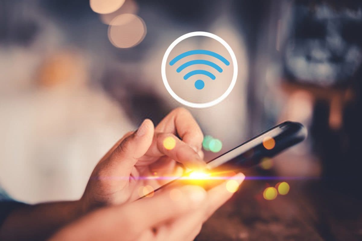 Azərbaycan mobil internetin qiymətinə görə dünyada 122-ci yerdə qərarlaşıb