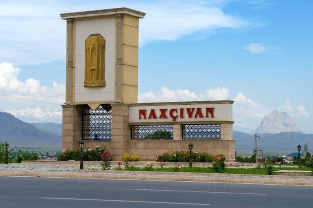 Naxçıvanda hansı qadağalar aradan qaldırıldı?