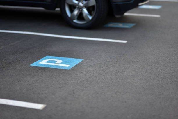 Bakıda bəzi küçələrdə parklanma dayandırılır – Tarixlər açıqlandı