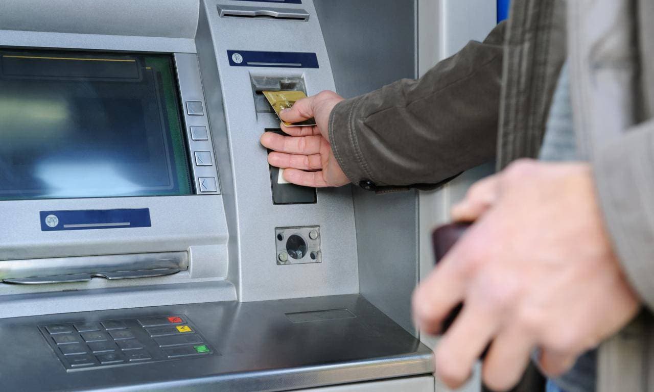 Pensiyadakı artımlar nə zaman ödəniləcək?