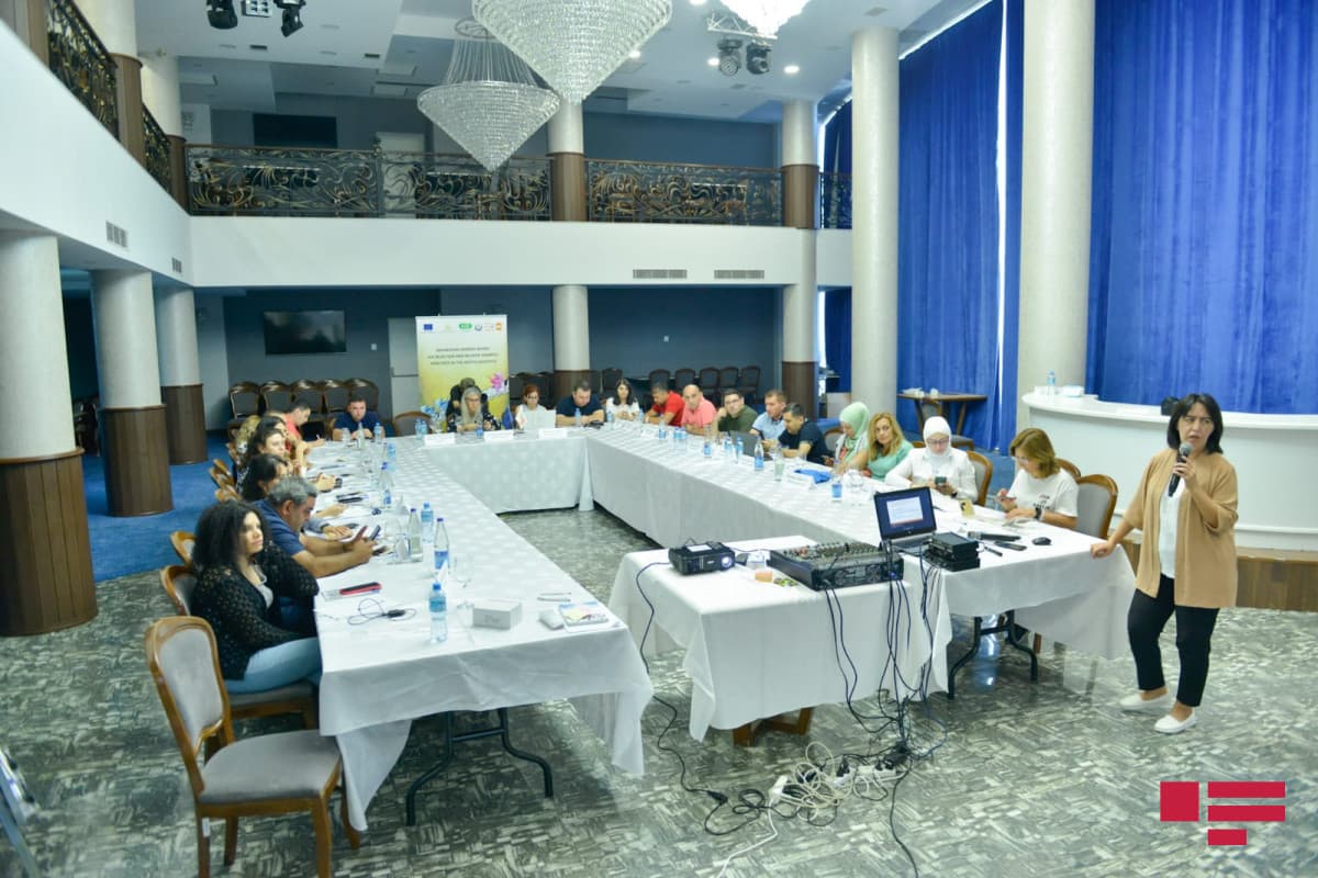 Ekspert: “Azərbaycan selektiv aborta üstünlük verən ölkələr arasında Çini qabaqlayıb”