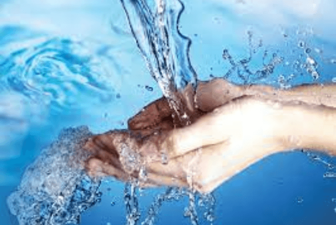 Bəzi ərazilərdə suyun verilməsində məhdudiyyətlər olacaq