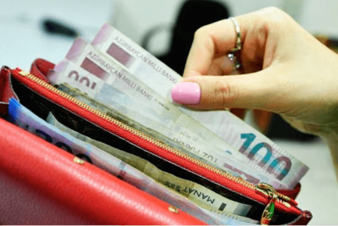Gələn il kimlərin maaşı arta bilər?