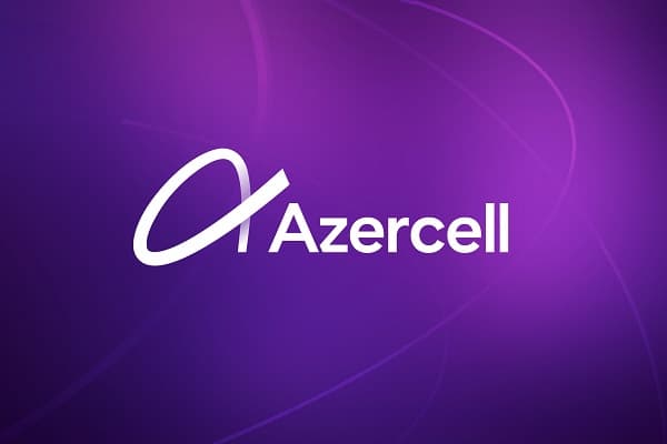 Lider mobil operator ən yaxın zamanda 5G şəbəkəsinin istifadəsinə hazırlaşır!