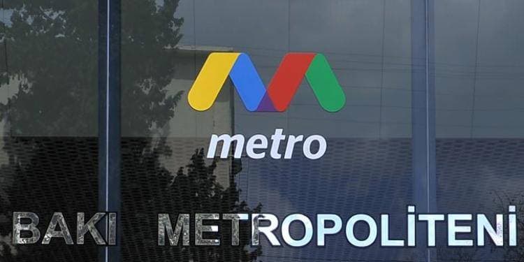 Bu şəxslər metro ilə pulsuz gedib-gələ bilər