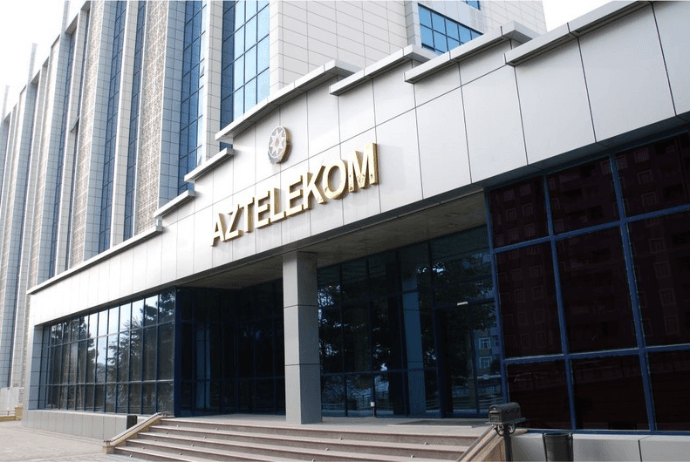 “Aztelekom” və “Bakı Telefon Rabitəsi”nə iş qaldırıldı - QİYMƏTLƏR İLƏ MANİPULYASİYA