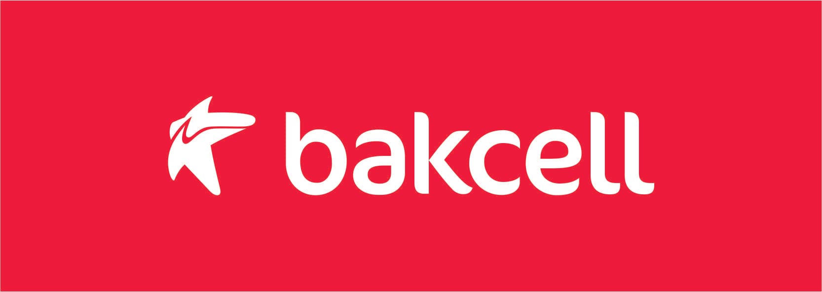 “Bakcell” Qarabağda 101-ci baza stansiyasını istifadəyə verdi