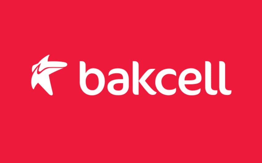 “Bakcell” “Sabah”-“Beşiktaş” oyununa dəstək verib