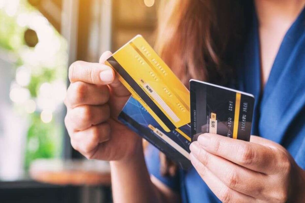 Bank sektoru üzrə son rəqəmlər açıqlandı - XALİS MƏNFƏƏT 50% ARTIB