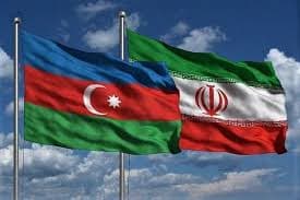 Azərbaycan və İran arasında Anlaşma Memorandumu imzalanıb