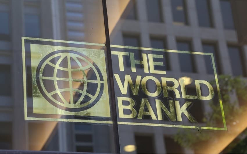 Dünya Bankı Azərbaycanda qeyri-neft sektorunun artım proqnozunu yeniləyib