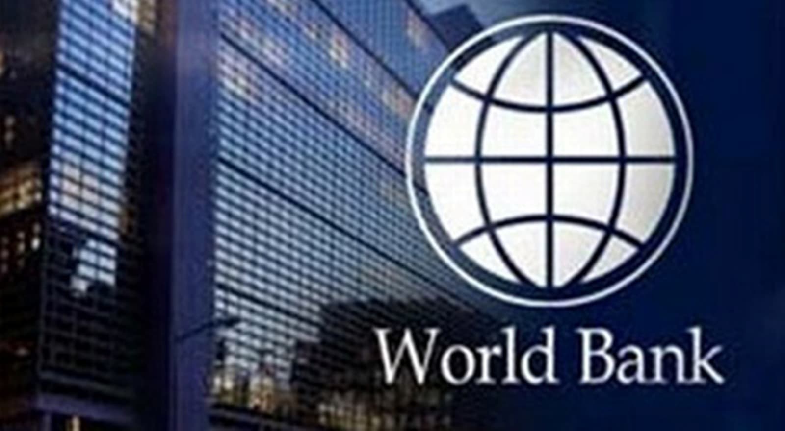 Dünya Bankı Qarabağla bağlı prioritetlərini açıqlayıb