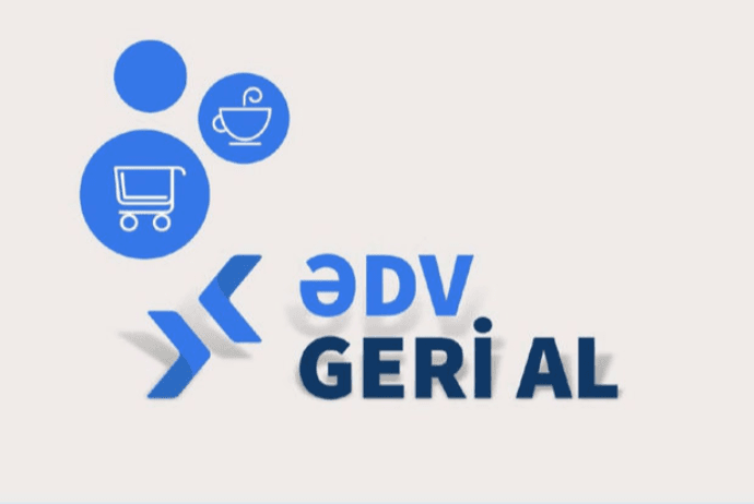 Nağdsız ödənilən ƏDV-nin geri qaytarılan hissəsi 17.5%-ə qaldırılır-Şərh