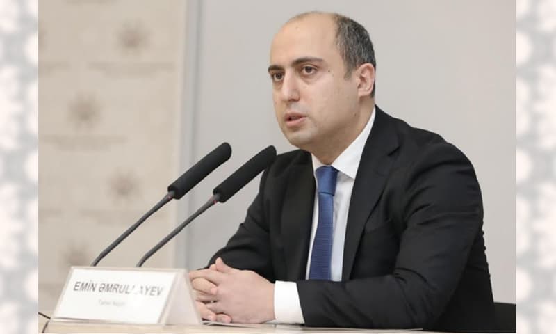 “Azərbaycanda 800-dən çox məktəb qəzalı vəziyyətdədir”