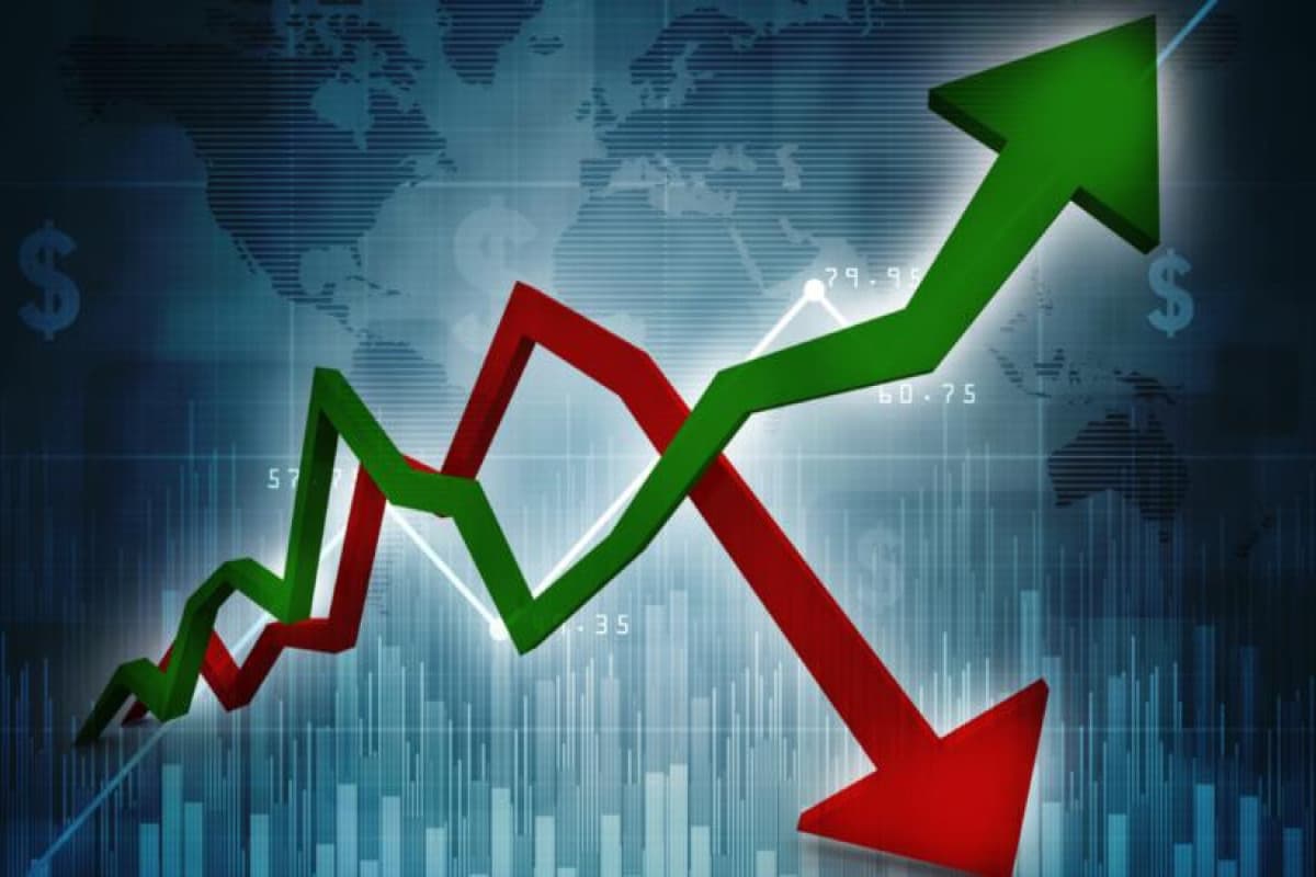 Azərbaycanda illik inflyasiya 4±2% intervalında qorunacaq