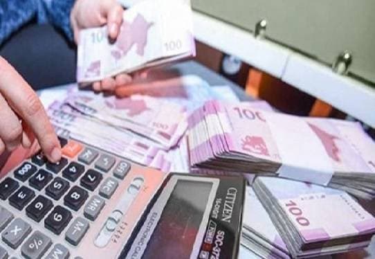 Bu şəxslərin aylıq vəzifə maaşları ilə bağlı Baş nazirdən QƏRAR